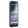 Nokia 4.2 Dual SIM 3/32GB czarny - 498976 - zdjęcie 2